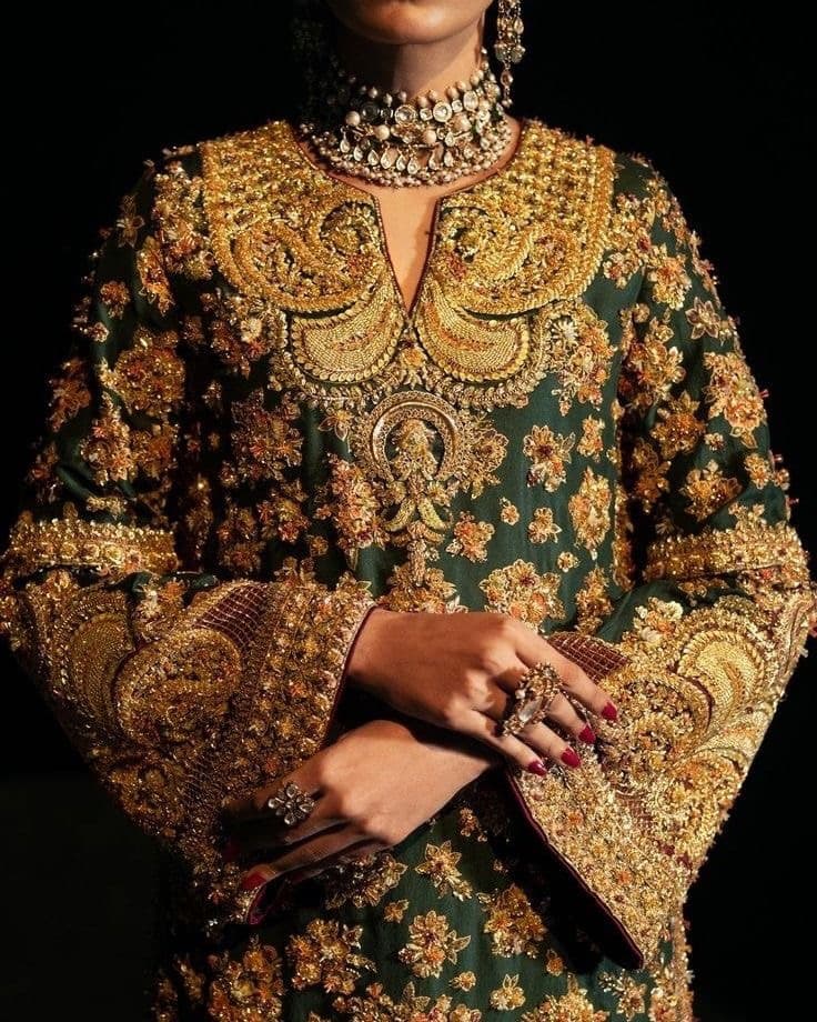 Minhaaj