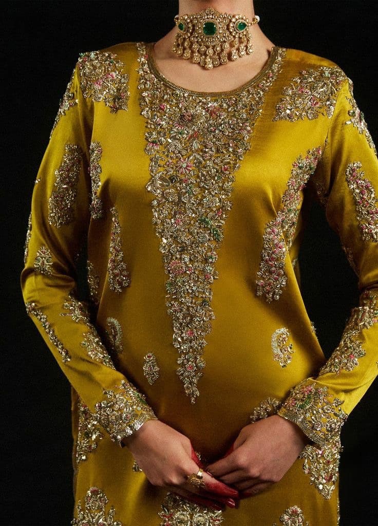 Warda
